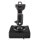 Logitech X52 Professional H.O.T.A.S. Joystick und Schubregler