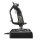 Logitech X52 Professional H.O.T.A.S. Joystick und Schubregler