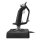 Logitech X52 Professional H.O.T.A.S. Joystick und Schubregler