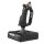 Logitech X52 Professional H.O.T.A.S. Joystick und Schubregler