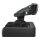 Logitech X52 Professional H.O.T.A.S. Joystick und Schubregler