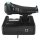 Logitech X52 Professional H.O.T.A.S. Joystick und Schubregler