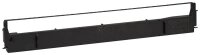 EPSON S015022 schwarz Farbband, 1 St.