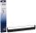 EPSON S015022 schwarz Farbband, 1 St.