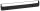 EPSON S015022 schwarz Farbband, 1 St.