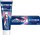 Odol-med3® EXTREME CLEAN Zahnpasta 75 ml