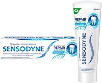 SENSODYNE® REPAIR & PROTECT Extra Frisch...
