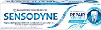 SENSODYNE® REPAIR & PROTECT Extra Frisch...