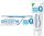 SENSODYNE® REPAIR & PROTECT Extra Frisch Zahnpasta 75 ml