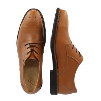EMMA® Herren S3 Business-Sicherheitsschuhe  FRONTIER...