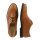 EMMA® Herren S3 Business-Sicherheitsschuhe  FRONTIER S3-LO-112 braun Größe 43