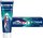 Odol-med3® EXTREME FRESH Zahnpasta 75 ml