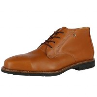 EMMA® Herren S3 Business-Sicherheitsschuhe  MARTINO...