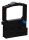 OKI 09002315 schwarz Farbband, 1 St.