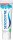 SENSODYNE® Sensitiv Extra Frisch Zahnpasta 75 ml