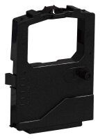 OKI 01126301 schwarz Farbband, 1 St.