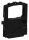 OKI 01126301 schwarz Farbband, 1 St.