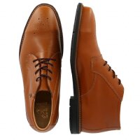 EMMA® Herren S3 Business-Sicherheitsschuhe  MARTINO...
