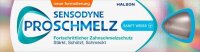SENSODYNE® ProSchmelz Sanft Weiss Plus Zahnpasta 75 ml