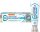 SENSODYNE® ProSchmelz Sanft Weiss Plus Zahnpasta 75 ml