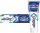 Odol-med3® WHITE renew Zahnpasta 75 ml