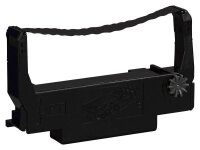 EPSON ERC38B - S015374 schwarz Farbband, 1 St.