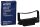 EPSON ERC38B - S015374 schwarz Farbband, 1 St.