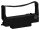 EPSON ERC38B - S015374 schwarz Farbband, 1 St.