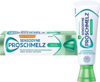 SENSODYNE® ProSchmelz Zahnpasta 75 ml