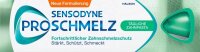 SENSODYNE® ProSchmelz Zahnpasta 75 ml
