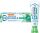 SENSODYNE® ProSchmelz Zahnpasta 75 ml