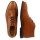 EMMA® Herren S3 Business-Sicherheitsschuhe  MARTINO FRONTIER 162 braun Größe 45