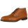 EMMA® Herren S3 Business-Sicherheitsschuhe  MARTINO FRONTIER 162 braun Größe 45