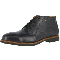 EMMA® Herren S3 Business-Sicherheitsschuhe  BAROCCO...
