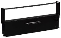 EPSON ERC31B - S015369 schwarz Farbband, 1 St.