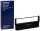 EPSON ERC31B - S015369 schwarz Farbband, 1 St.