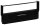 EPSON ERC31B - S015369 schwarz Farbband, 1 St.