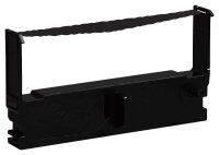 EPSON ERC32B - S015371 schwarz Farbband, 1 St.