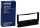 EPSON ERC32B - S015371 schwarz Farbband, 1 St.