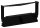 EPSON ERC32B - S015371 schwarz Farbband, 1 St.