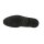 EMMA® Herren S3 Business-Sicherheitsschuhe  BAROCCO FRONTIER 168 schwarz Größe 42