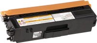 KMP B-T38  schwarz Toner kompatibel zu brother TN-325BK