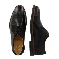 EMMA® Herren S3 Business-Sicherheitsschuhe  VITO...