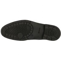 EMMA® Herren S3 Business-Sicherheitsschuhe  VITO FRONTIER 114 schwarz Größe 41