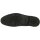 EMMA® Herren S3 Business-Sicherheitsschuhe  VITO FRONTIER 114 schwarz Größe 41