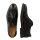 EMMA® Herren S3 Business-Sicherheitsschuhe  VITO FRONTIER 114 schwarz Größe 43