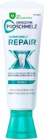 SENSODYNE® ProSchmelz Zahnschmelz Repair Minze...