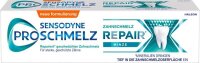 SENSODYNE® ProSchmelz Zahnschmelz Repair Minze Zahnpasta 75 ml