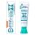 SENSODYNE® ProSchmelz Zahnschmelz Repair Minze Zahnpasta 75 ml