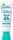 SENSODYNE® ProSchmelz Zahnschmelz Repair Minze Zahnpasta 75 ml